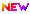 Notifications