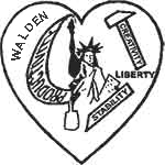 Walden School